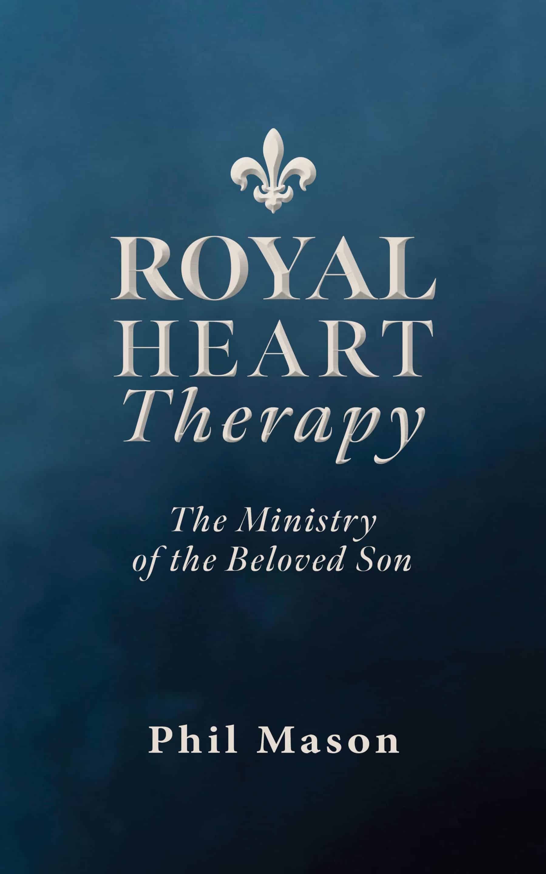 Royal Heart Therapy - Image 2